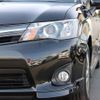 toyota corolla-fielder 2013 quick_quick_NZE161G_NZE161G-7062617 image 11