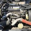 isuzu forward 2015 CFJ1489106 image 25