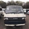 toyota hiace-van 1992 8997277F-0005477-0408jc84 image 2