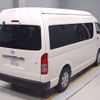 toyota hiace-commuter 2023 -TOYOTA 【岐阜 200さ4226】--Hiace Commuter GDH223B-2006717---TOYOTA 【岐阜 200さ4226】--Hiace Commuter GDH223B-2006717- image 2