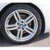 bmw 6-series 2013 CFJ1765921 image 5