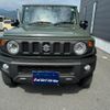 suzuki jimny-sierra 2024 quick_quick_JB74W_JB74W-211764 image 2