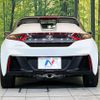 honda s660 2017 quick_quick_JW5_JW5-1019563 image 15