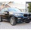 bmw x3 2017 -BMW--BMW X3 LDA-TX20--WBATX32050LB21094---BMW--BMW X3 LDA-TX20--WBATX32050LB21094- image 3