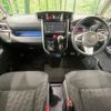 toyota roomy 2018 -TOYOTA--Roomy DBA-M900A--M900A-0182345---TOYOTA--Roomy DBA-M900A--M900A-0182345- image 2