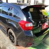 subaru impreza-wagon 2016 -SUBARU 【名変中 】--Impreza Wagon GP3--029684---SUBARU 【名変中 】--Impreza Wagon GP3--029684- image 30