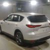 mazda mazda-others 2023 CFJ1842751 image 5