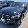 toyota crown 2015 quick_quick_DBA-GRS210_GRS210-6015278 image 1