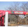 toyota dyna-truck 2012 CFJ9844997 image 15