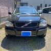 volvo xc90 2004 -VOLVO--Volvo XC90 LA-CB5254AW--YV1CZ59G741058172---VOLVO--Volvo XC90 LA-CB5254AW--YV1CZ59G741058172- image 1