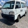 honda acty-van 1997 41 image 1