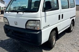 honda acty-van 1997 41