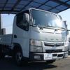 mitsubishi-fuso canter 2019 quick_quick_2RG-FBA20_FBA20-580914 image 9