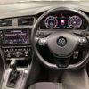 volkswagen golf-alltrack 2019 quick_quick_ABA-AUCJSF_WVWZZZAUZKP534471 image 3