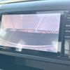 toyota vellfire 2013 CFJ1582028 image 6