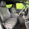 toyota alphard 2024 CFJ1582239 image 7
