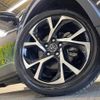 toyota c-hr 2017 -TOYOTA--C-HR DAA-ZYX10--ZYX10-2066423---TOYOTA--C-HR DAA-ZYX10--ZYX10-2066423- image 14