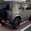 suzuki jimny 2023 -SUZUKI--Jimny 3BA-JB64W--JB64W-312***---SUZUKI--Jimny 3BA-JB64W--JB64W-312***- image 2