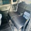 daihatsu tanto 2016 -DAIHATSU 【名変中 】--Tanto LA600S--0478648---DAIHATSU 【名変中 】--Tanto LA600S--0478648- image 8