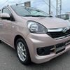 daihatsu mira-e-s 2016 -DAIHATSU 【岡山 581ﾐ4715】--Mira e:s LA300S--1371749---DAIHATSU 【岡山 581ﾐ4715】--Mira e:s LA300S--1371749- image 15