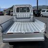daihatsu hijet-truck 2016 -DAIHATSU--Hijet Truck EBD-S510P--S510P-0094994---DAIHATSU--Hijet Truck EBD-S510P--S510P-0094994- image 20