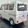 nissan clipper-van 2020 CFJ1683712 image 9