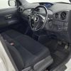 daihatsu coo 2006 -DAIHATSU--Coo DBA-M411S--M411S-0000700---DAIHATSU--Coo DBA-M411S--M411S-0000700- image 3