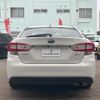 subaru impreza-g4 2020 CFJ1711047 image 6