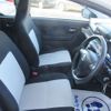 daihatsu mira-e-s 2019 -DAIHATSU--Mira e:s 5BA-LA350S--LA350S-0146791---DAIHATSU--Mira e:s 5BA-LA350S--LA350S-0146791- image 7