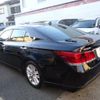 toyota crown-hybrid 2014 quick_quick_AWS210_AWS210-6071900 image 10