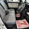 daihatsu move-canbus 2025 CFJ1195391 image 28