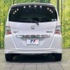 honda freed 2013 -HONDA--Freed DAA-GP3--GP3-1102246---HONDA--Freed DAA-GP3--GP3-1102246- image 17