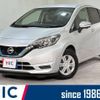 nissan note 2019 quick_quick_HE12_HE12-316807 image 1