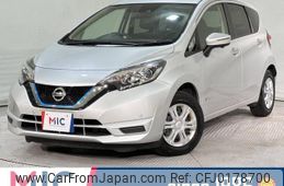 nissan note 2019 quick_quick_HE12_HE12-316807