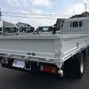 toyota dyna-truck 2021 quick_quick_2RG-XZU655_XZU655-0013937 image 8