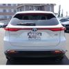 toyota harrier 2025 -TOYOTA--Harrier 6AA-AXUH80--AXUH80-0093***---TOYOTA--Harrier 6AA-AXUH80--AXUH80-0093***- image 6