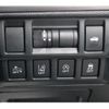 subaru legacy-b4 2015 quick_quick_DBA-BN9_BN9-003809 image 5