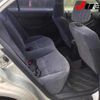 honda civic-ferio 2000 -HONDA--Civic Ferio EK3--3502782---HONDA--Civic Ferio EK3--3502782- image 9