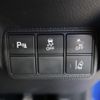 honda civic 2018 -HONDA--Civic DBA-FK7--FK7-1005697---HONDA--Civic DBA-FK7--FK7-1005697- image 5