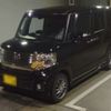 honda n-box 2014 -HONDA 【広島 793ﾃ 33】--N BOX DBA-JF1--JF1-1471376---HONDA 【広島 793ﾃ 33】--N BOX DBA-JF1--JF1-1471376- image 1