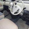 toyota sienta 2014 -TOYOTA 【川口 511ﾎ510】--Sienta NCP81G--5220240---TOYOTA 【川口 511ﾎ510】--Sienta NCP81G--5220240- image 4