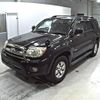 toyota hilux-surf 2008 -TOYOTA--Hilux Surf TRN215W-0022498---TOYOTA--Hilux Surf TRN215W-0022498- image 5