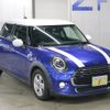 mini mini-others 2018 -BMW--BMW Mini DBA-XU15M--WMWXU72000TN24012---BMW--BMW Mini DBA-XU15M--WMWXU72000TN24012- image 4