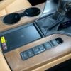 lexus lx 2024 quick_quick_3BA-VJA310W_VJA310-4044821 image 14