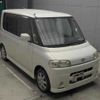 daihatsu tanto 2004 -DAIHATSU 【湘南 】--Tanto L350S-0049494---DAIHATSU 【湘南 】--Tanto L350S-0049494- image 1