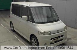 daihatsu tanto 2004 -DAIHATSU 【湘南 】--Tanto L350S-0049494---DAIHATSU 【湘南 】--Tanto L350S-0049494-