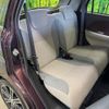 daihatsu cast 2020 -DAIHATSU--Cast DBA-LA250S--LA250S-0193920---DAIHATSU--Cast DBA-LA250S--LA250S-0193920- image 10