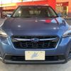 subaru xv 2019 quick_quick_GTE_GTE-017351 image 2