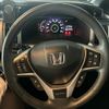 honda stepwagon 2012 CFJ1610835 image 9