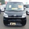 daihatsu tanto 2019 -DAIHATSU 【豊田 580】--Tanto DBA-LA600S--LA600S-0789023---DAIHATSU 【豊田 580】--Tanto DBA-LA600S--LA600S-0789023- image 43